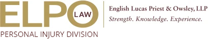 English Lucas Priest & Owsley, LLP